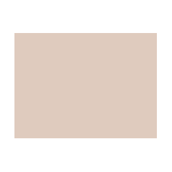 Beiges colorés - 047A PRODIROX