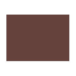 Beiges colorés - 047E PRODIROX