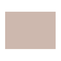 Beiges colorés - 048A PRODIROX