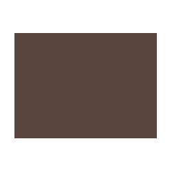 Beiges colorés - 048E PRODIROX