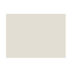 Beiges colorés - 049A PRODIROX