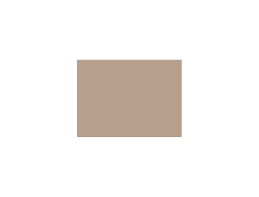 Beiges colorés - 050A PRODIROX