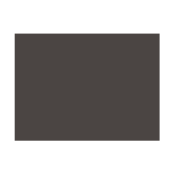 Beiges colorés - 050E PRODIROX