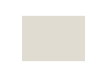 Beiges colorés - 052A PRODIROX