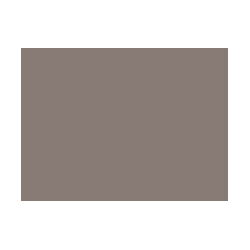 Beiges colorés - 052E PRODIROX