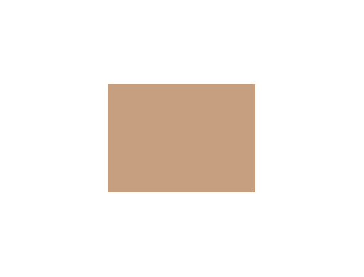 Beiges colorés - 055A PRODIROX