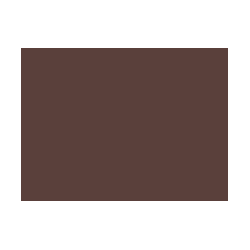 Beiges colorés - 055E PRODIROX