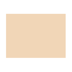 Beiges colorés - 056A PRODIROX