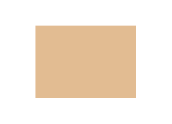 Beiges colorés - 056B PRODIROX