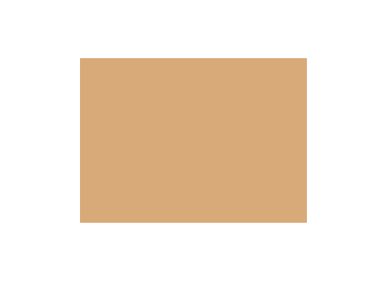 Beiges colorés - 056C PRODIROX