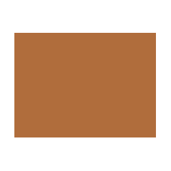 Beiges colorés - 056E PRODIROX