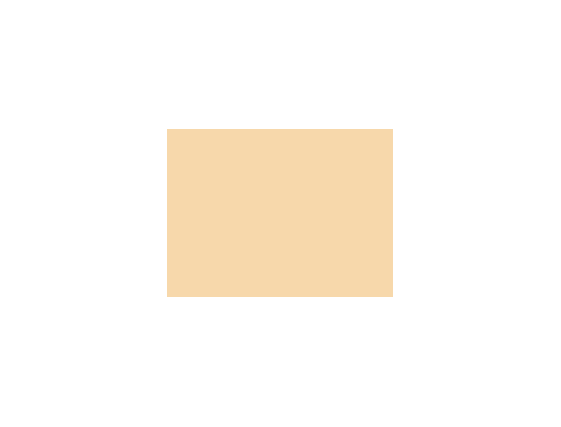 Beiges colorés - 057A PRODIROX