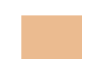 Beiges colorés - 057B PRODIROX