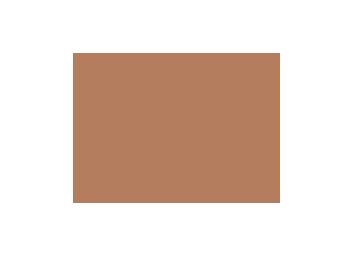 Beiges colorés - 058D PRODIROX