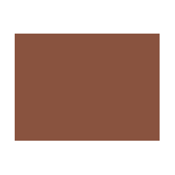 Beiges colorés - 058E PRODIROX