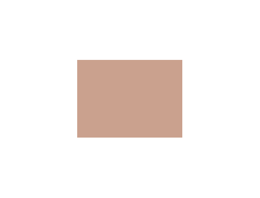 Beiges colorés - 059E PRODIROX