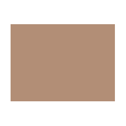 Beiges colorés - 060E PRODIROX