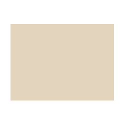 Beiges colorés - 061A PRODIROX