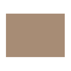 Beiges colorés - 061E PRODIROX