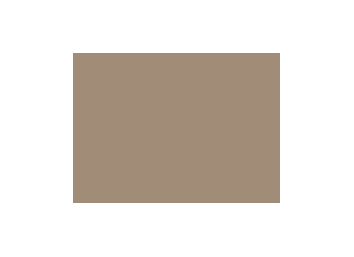 Beiges colorés - 062D PRODIROX