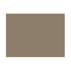 Beiges colorés - 062E PRODIROX