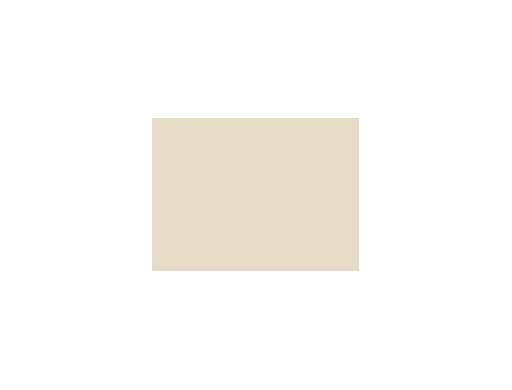 Beiges colorés - 063A PRODIROX