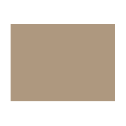 Beiges colorés - 063E PRODIROX