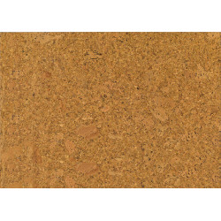 Parquet clipsable en liège NEPTUNE - LIEGISOL