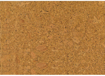 Parquet clipsable en liège NEPTUNE - LIEGISOL