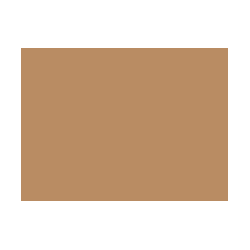 Beiges colorés - 065E PRODIROX