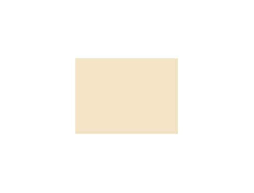 Beiges colorés - 066A PRODIROX