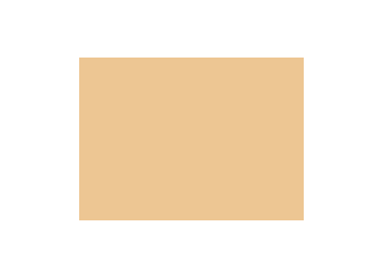 Beiges colorés - 066B PRODIROX