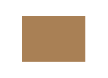 Beiges colorés - 066D PRODIROX