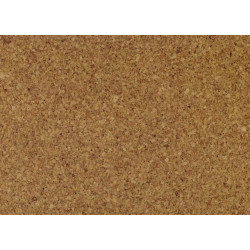 Parquet flottant clipsable en liège POSEIDON - LIEGISOL