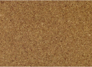 Parquet flottant clipsable en liège POSEIDON - LIEGISOL