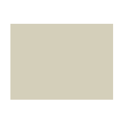 Beiges colorés - 068A PRODIROX