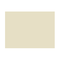 Beiges colorés - 070A PRODIROX