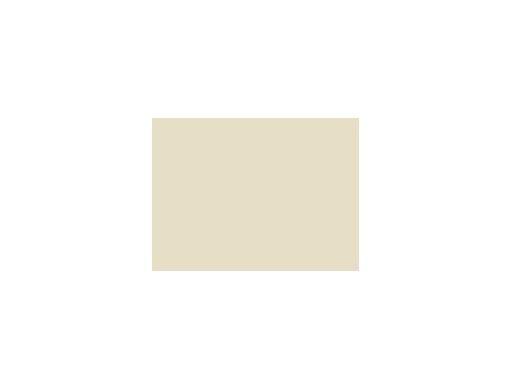 Beiges colorés - 070A PRODIROX