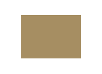 Beiges colorés - 070D PRODIROX