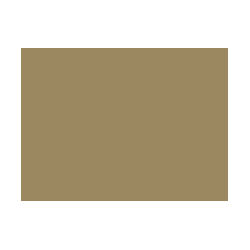 Beiges colorés - 070E PRODIROX