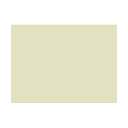 Beiges colorés - 071A PRODIROX