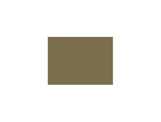 Beiges colorés - 071E PRODIROX