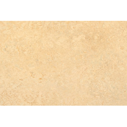 Parquet flottant clipsable en liège VOYAGE - LIEGISOL