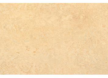 Parquet flottant clipsable en liège VOYAGE - LIEGISOL