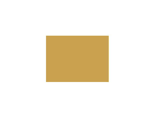 Beiges colorés - 075E PRODIROX