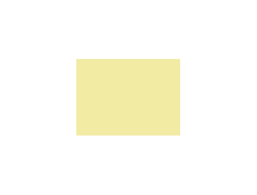 Jaunes colorés - 076A PRODIROX