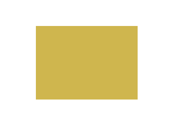 Jaunes colorés - 076D PRODIROX