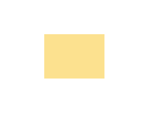 Jaunes colorés - 077A PRODIROX