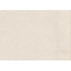 Parquet flottant clipsable en liège IRIS - LIEGISOL