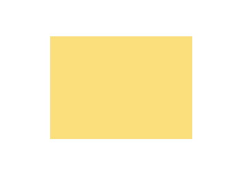 Jaunes colorés - 077B PRODIROX